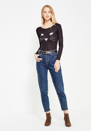 Боди women'secret