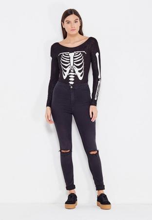 Боди women'secret