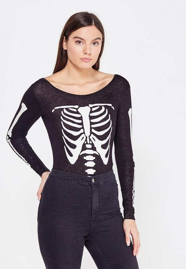 Боди women'secret