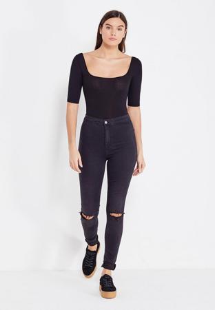 Боди Miss Selfridge