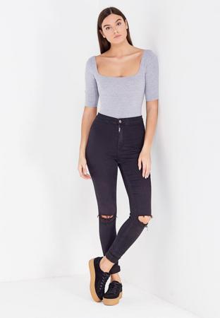 Боди Miss Selfridge