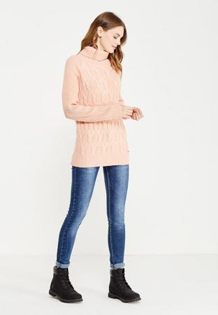 Свитер Finn Flare Свитер Finn Flare