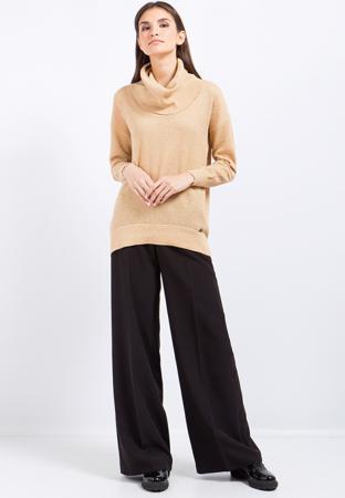 Свитер Finn Flare Свитер Finn Flare