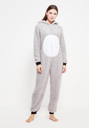 Комбинезон Loungeable