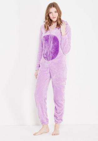 Комбинезон Loungeable