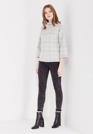 Свитер Banana Republic