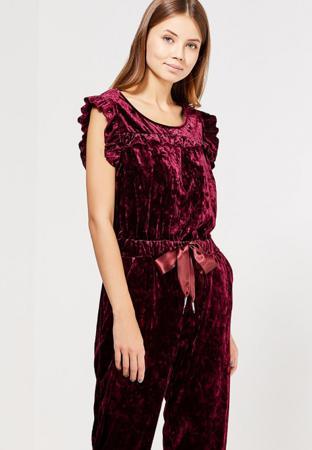 Комбинезон Imperial