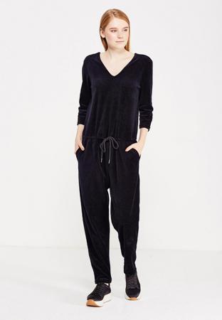 Комбинезон United Colors of Benetton