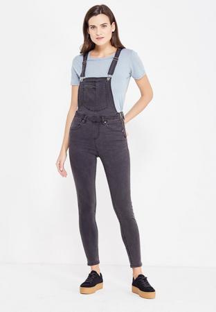 Комбинезон Medicine