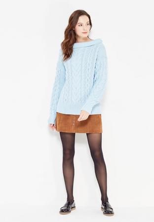 Свитер Demurya Collection