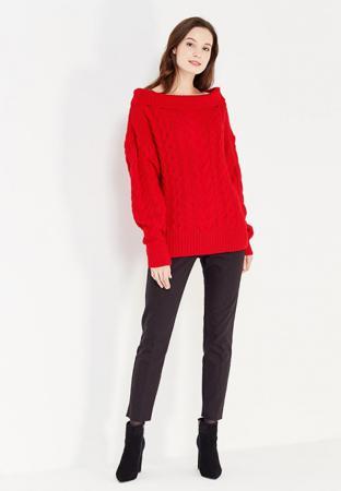Свитер Demurya Collection