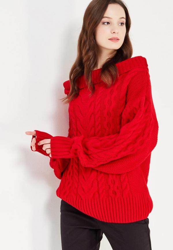 Свитер Demurya Collection