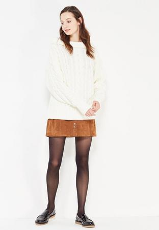 Свитер Demurya Collection