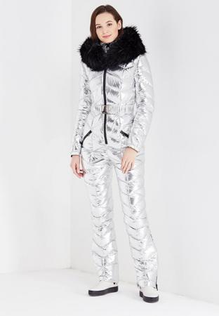 Комбинезон Odri