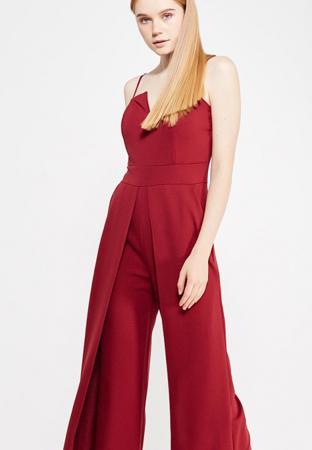 Комбинезон Aurora Firenze