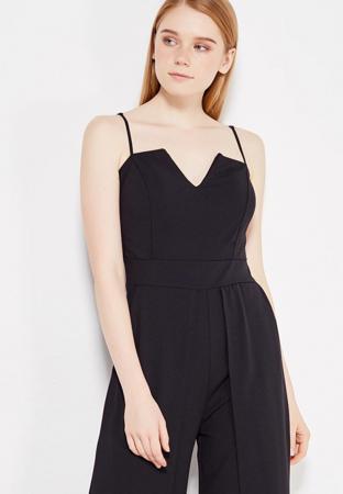 Комбинезон Aurora Firenze