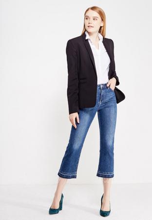 Боди Piazza Italia