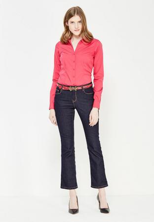 Боди Piazza Italia