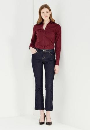 Боди Piazza Italia