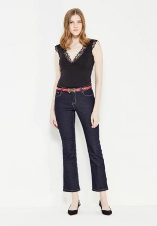 Боди Piazza Italia