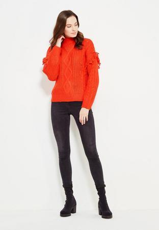 Свитер Mango