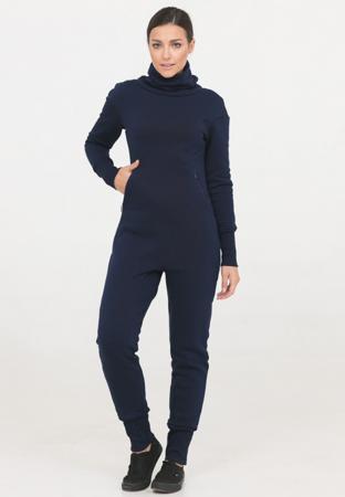 Комбинезон The Cave