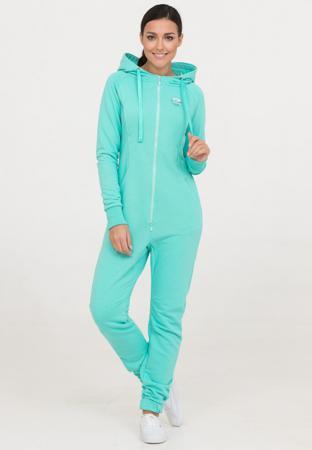 Комбинезон The Cave