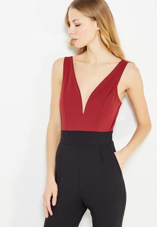 Комбинезон Aurora Firenze