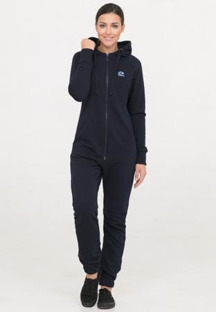 Комбинезон The Cave