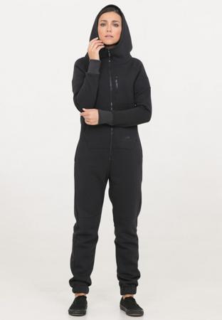 Комбинезон The Cave