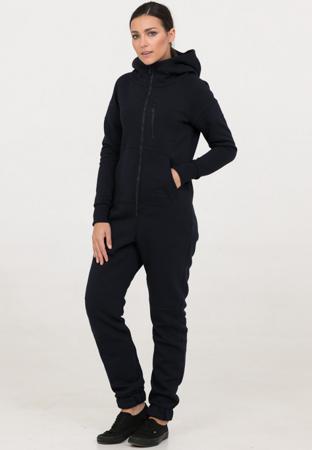 Комбинезон The Cave