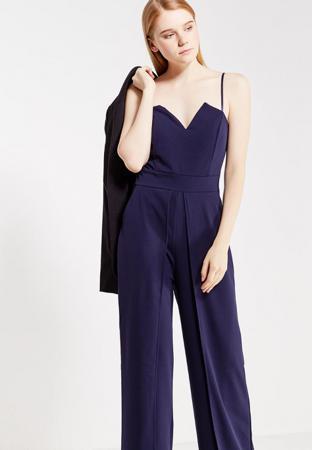 Комбинезон Aurora Firenze