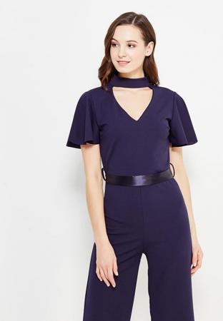 Комбинезон Aurora Firenze
