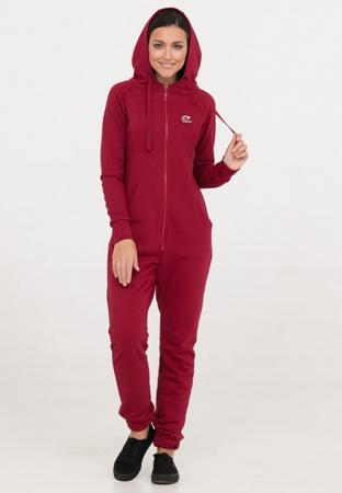 Комбинезон The Cave