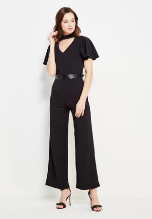 Комбинезон Aurora Firenze