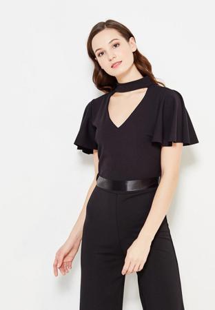 Комбинезон Aurora Firenze