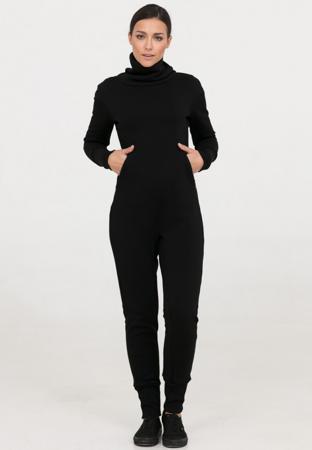 Комбинезон The Cave