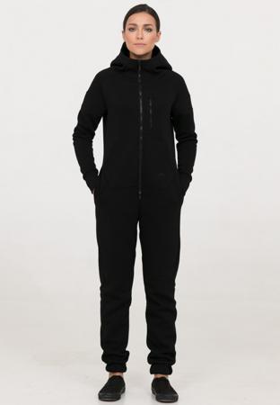 Комбинезон The Cave