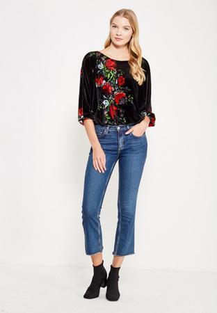 Боди Free People