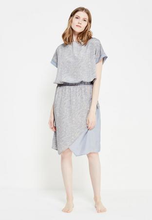 Платье Mia-Mia