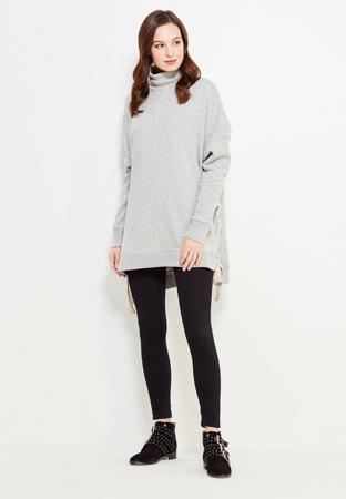 Туника Free People