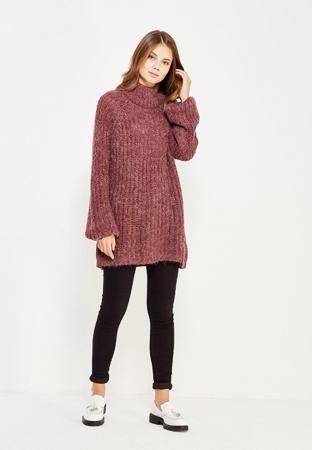 Туника Vero Moda