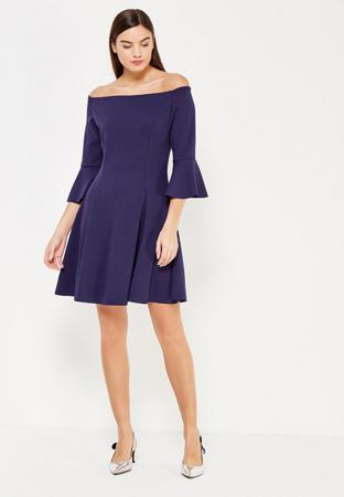 Комбинезон Aurora Firenze