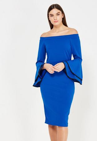 Комбинезон Aurora Firenze