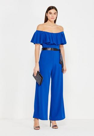 Комбинезон Aurora Firenze