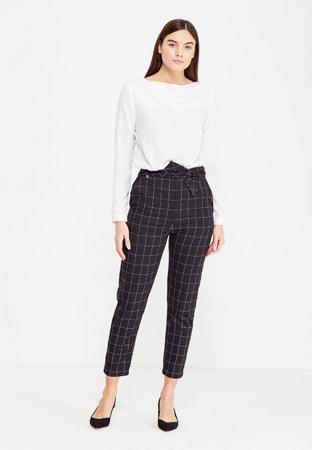 Комбинезон Rinascimento