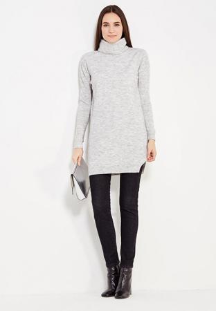 Свитер Befree Свитер Befree