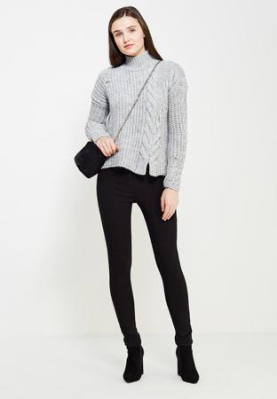 Свитер River Island Свитер River Island