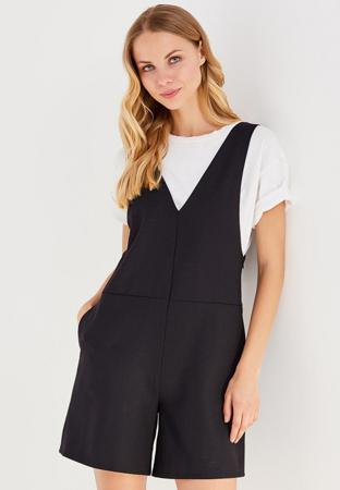 Комбинезон Cocos