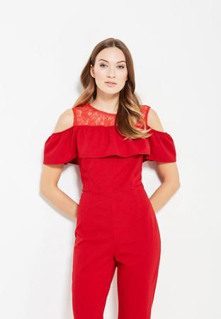 Комбинезон Aurora Firenze